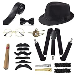 Mefound 1920s men for sale  Delivered anywhere in UK