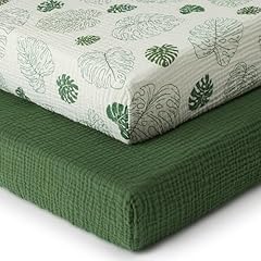 Blissful diary muslin for sale  Delivered anywhere in USA 