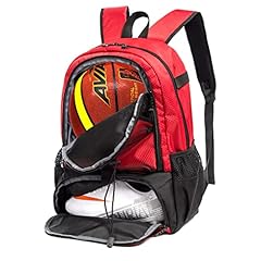 Qiaoqii youth baseball for sale  Delivered anywhere in USA 