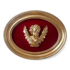 Decor bronze vintage for sale  Delivered anywhere in USA 