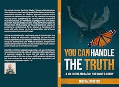 Handle truth ultra for sale  Delivered anywhere in USA 