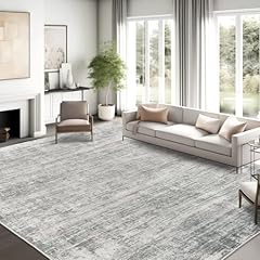 Zesthome 8x10 area for sale  Delivered anywhere in USA 