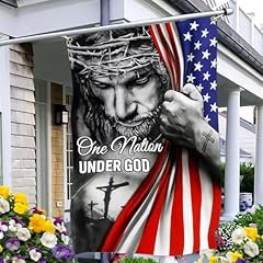 Aroxtms one nation for sale  Delivered anywhere in USA 