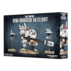 Games workshop 99120113063 for sale  Delivered anywhere in USA 