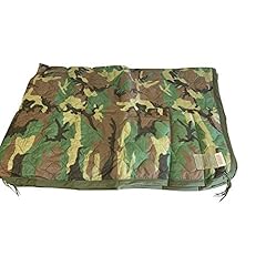 Ozark outdoorz llc for sale  Delivered anywhere in USA 