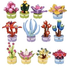 Nikki knick knacks for sale  Delivered anywhere in USA 