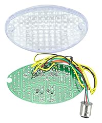 Led tail light for sale  Delivered anywhere in USA 
