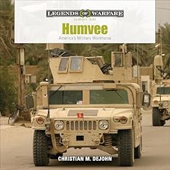 Humvee america military gebraucht kaufen  Wird an jeden Ort in Deutschland