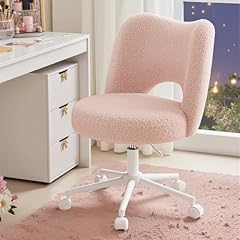 Durayloly vanity chair for sale  Delivered anywhere in USA 