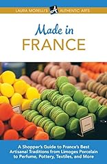 Made shopper guide d'occasion  Livré partout en France