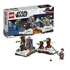 Lego 75236 star for sale  Delivered anywhere in USA 