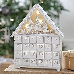 Ginger ray calendrier d'occasion  Livré partout en France
