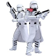 Hot toys star for sale  Delivered anywhere in USA 