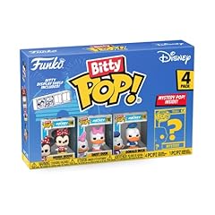 Funko bitty pop for sale  Delivered anywhere in USA 