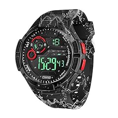 Banglin montre résistant d'occasion  Livré partout en France
