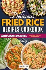 Delicious fried rice for sale  Delivered anywhere in USA 