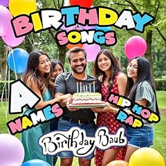 Happy birthday axel for sale  Delivered anywhere in USA 