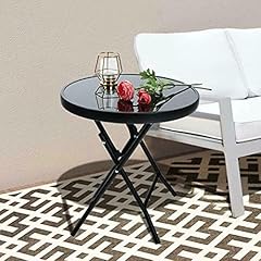 Marco paul modern for sale  Delivered anywhere in UK