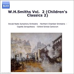 W.h.smiths vol. for sale  Delivered anywhere in UK