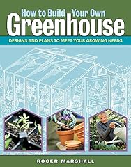 Build greenhouse designs for sale  Delivered anywhere in USA 