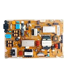 Carte alimentation bn44 d'occasion  Livré partout en France
