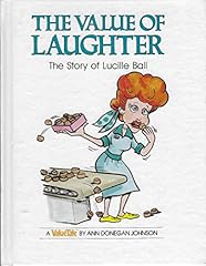 Value laughter story for sale  Delivered anywhere in USA 