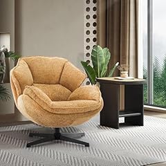 Iwmh swivel accent for sale  Delivered anywhere in UK
