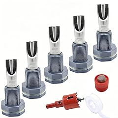 Chenglai pcs automatic for sale  Delivered anywhere in USA 