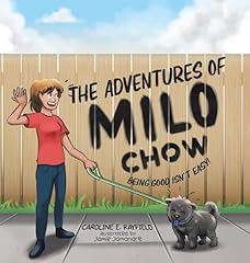 The adventures milo d'occasion  Livré partout en France