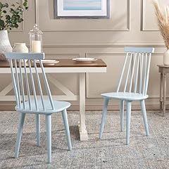 Safavieh home collection for sale  Delivered anywhere in USA 
