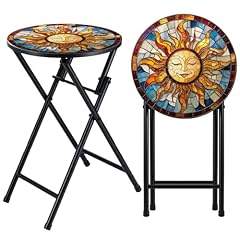 Cinnvoice 1pc folding for sale  Delivered anywhere in USA 
