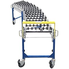 Expandable skate wheel for sale  Delivered anywhere in USA 