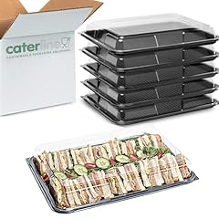 Caterline large catering for sale  Delivered anywhere in UK