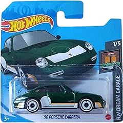 Hot wheels porsche for sale  Delivered anywhere in UK