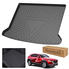 Cx30 cargo liner for sale  Delivered anywhere in USA 