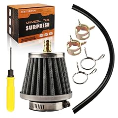 Retepif 35mm air for sale  Delivered anywhere in USA 