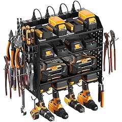 Cccei modular pegboard for sale  Delivered anywhere in USA 