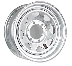 Ecustomrim trailer rim for sale  Delivered anywhere in USA 
