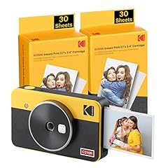 Kodak mini shot for sale  Delivered anywhere in USA 