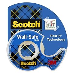 Scotch wall safe for sale  Delivered anywhere in USA 