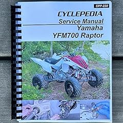 I5motorcycle service repair for sale  Delivered anywhere in USA 