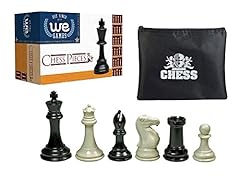 Games super tournament for sale  Delivered anywhere in USA 