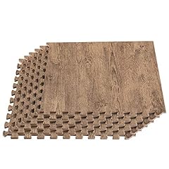 Sell mats forest for sale  Delivered anywhere in USA 