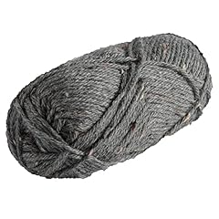 Knit picks wool for sale  Delivered anywhere in UK