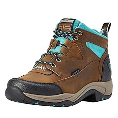 Ariat women terrain for sale  Delivered anywhere in USA 