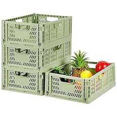 Pack plastic storage for sale  Delivered anywhere in UK