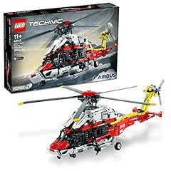 Lego technic airbus for sale  Delivered anywhere in USA 