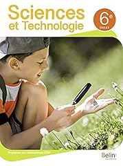 manuels sciences physiques d'occasion manuels sciences physiques d'occasion Livré partout en France