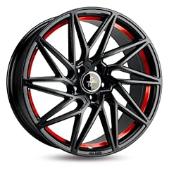 Keskin kt20 5jx19 d'occasion  Livré partout en Belgiqu