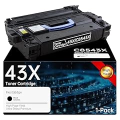 Fiestaedge 43x c8543x for sale  Delivered anywhere in USA 